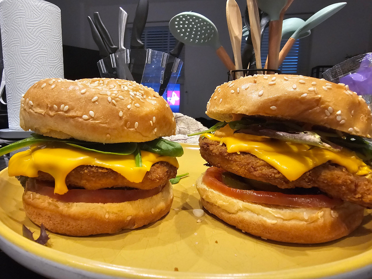 ff088909-885a-4778-bb8c-c733b6913b53