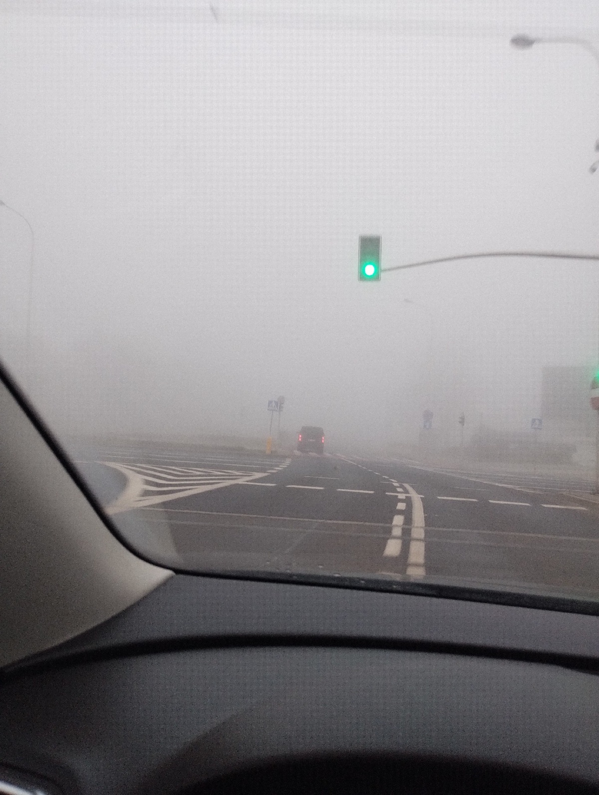 12a2e9d8-c5b5-4317-87b7-84d5df0caced