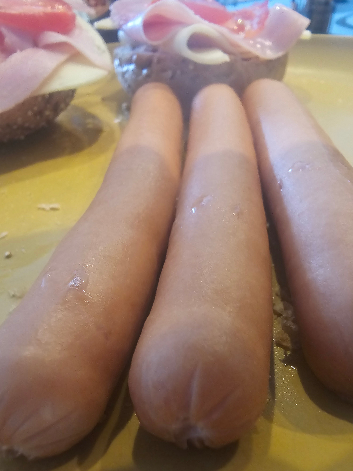 556e28c5-2cde-4b26-b59a-d19ea2524854