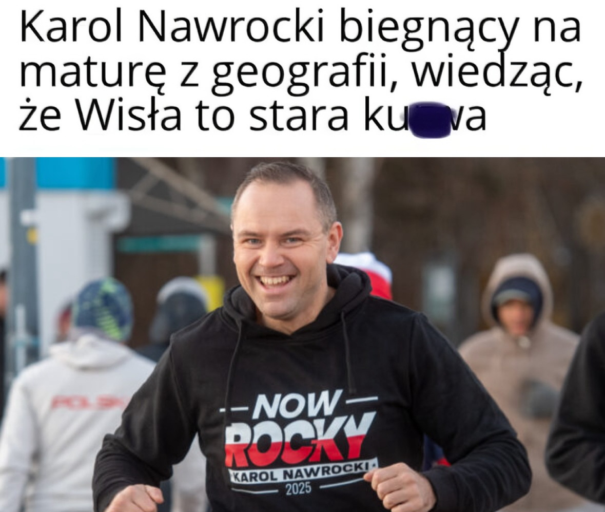 f944d267-8fd4-4e55-9934-5d1da8bf8588