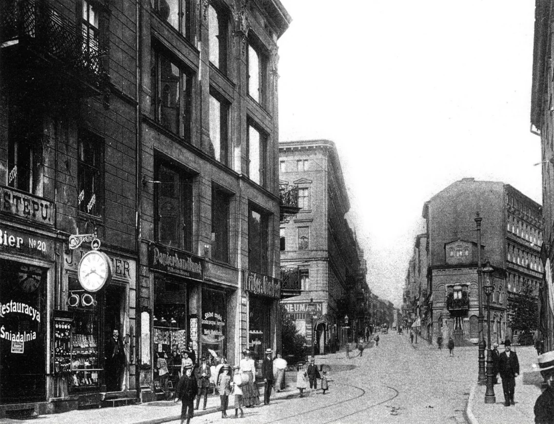 aa51e5ac-6f5a-4b99-b579-191ae65ca41c