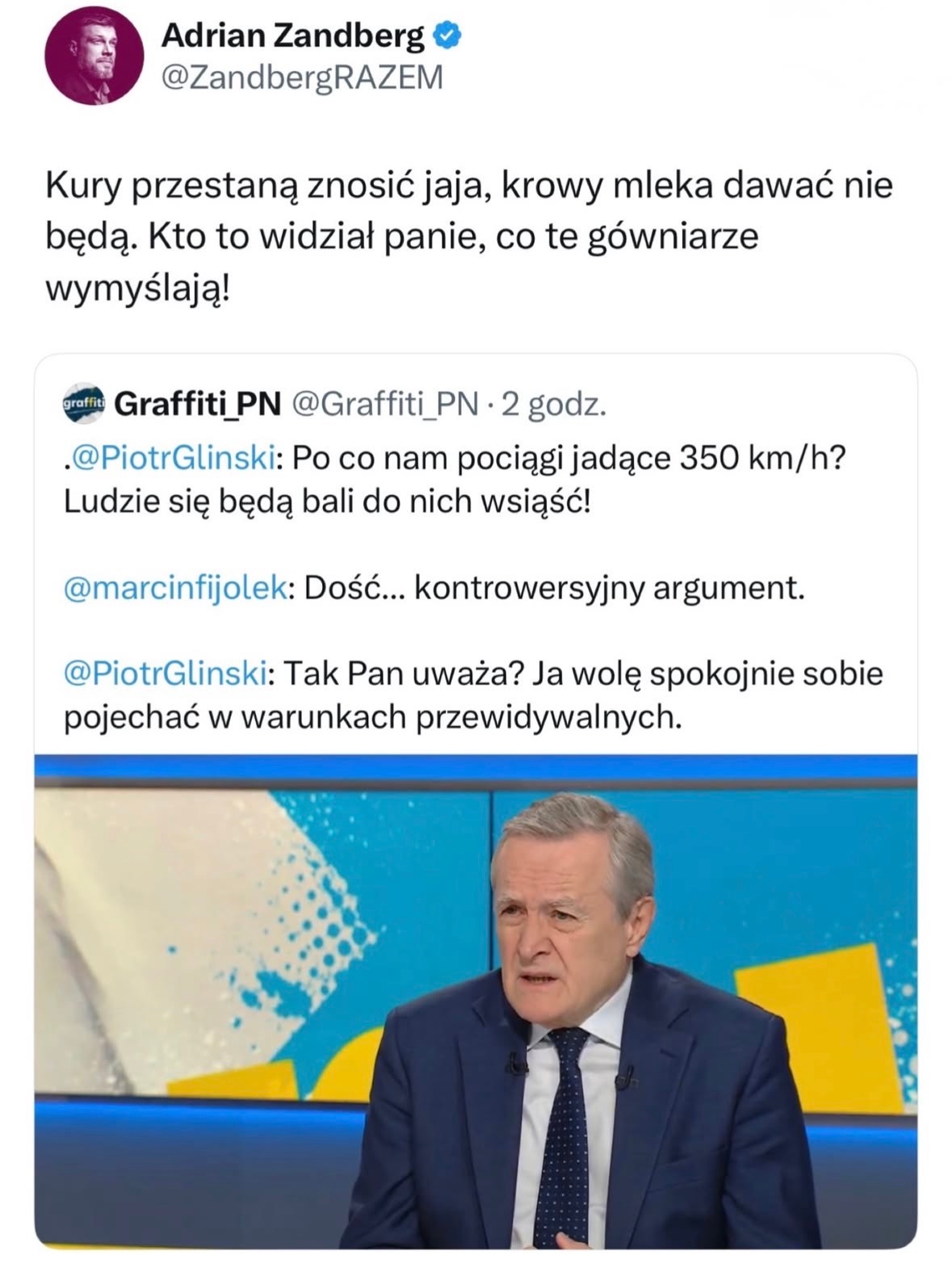 fc377f0f-e4ae-4c82-9bd1-f423d9093e72