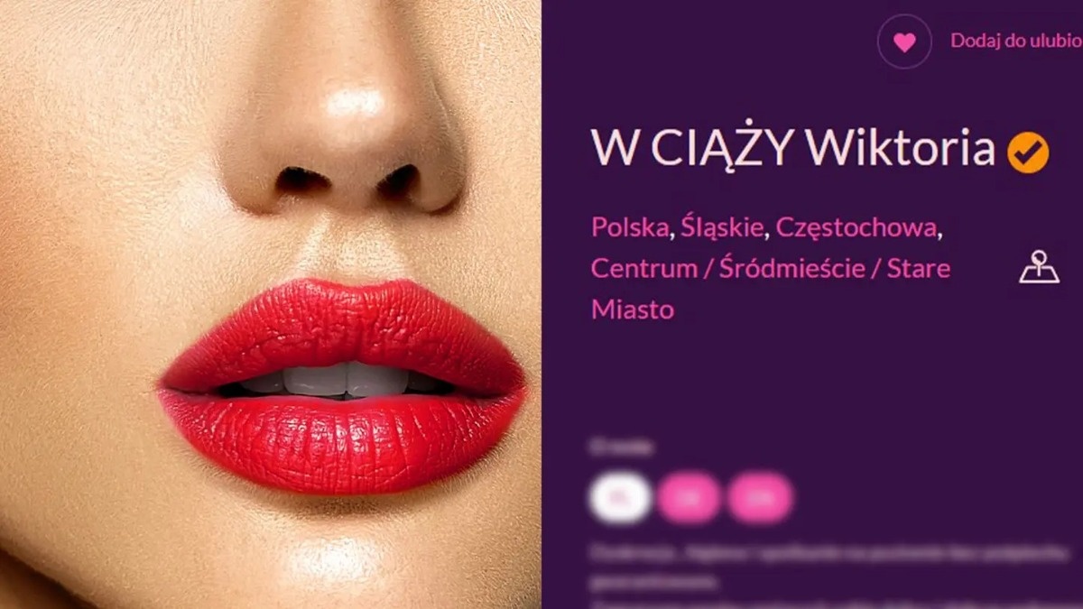 e404c59c-2d1d-44d3-b923-39d2a633b369