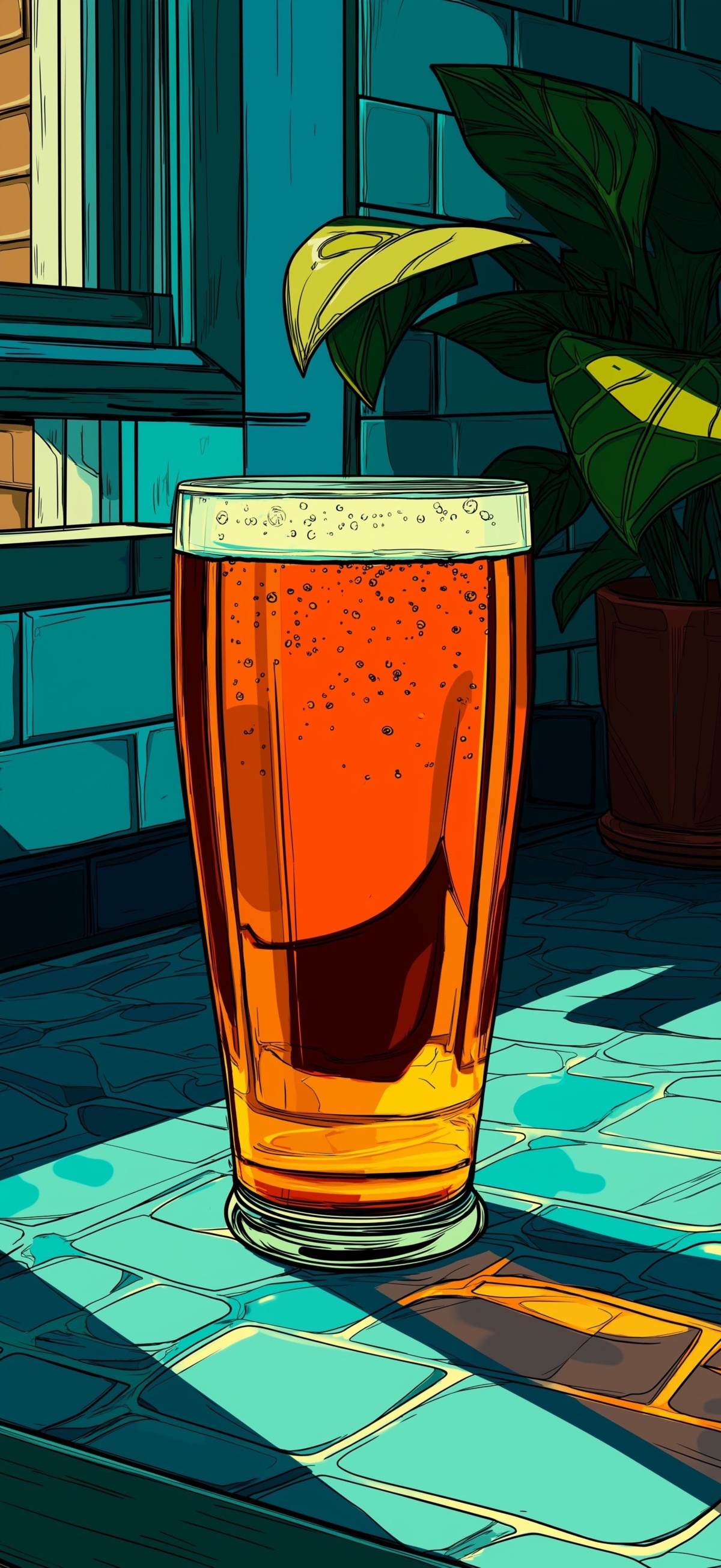 6c1d8fd6-3395-4630-9f8a-b405ff55c8f3