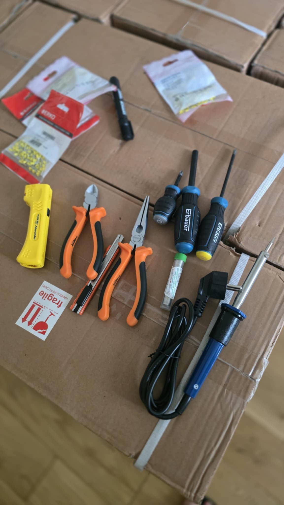 cd215729-20e9-4b09-a125-74ae8bc9b1e9