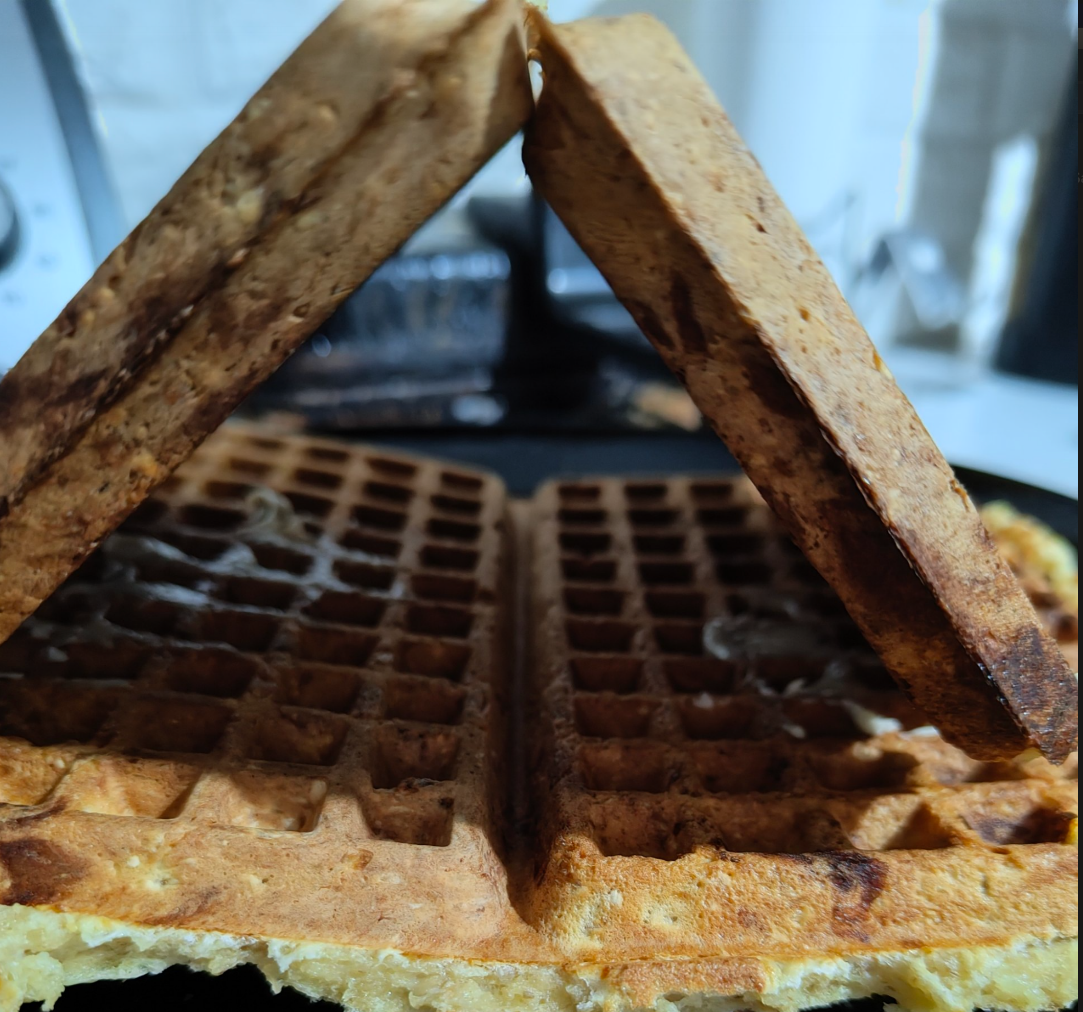 cf80fa5f-180c-4017-ba20-b60ef5261215