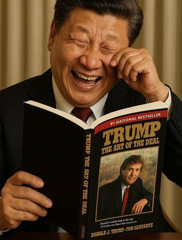 bd79dffb-e2bc-4660-a6e4-a4b195c6025d