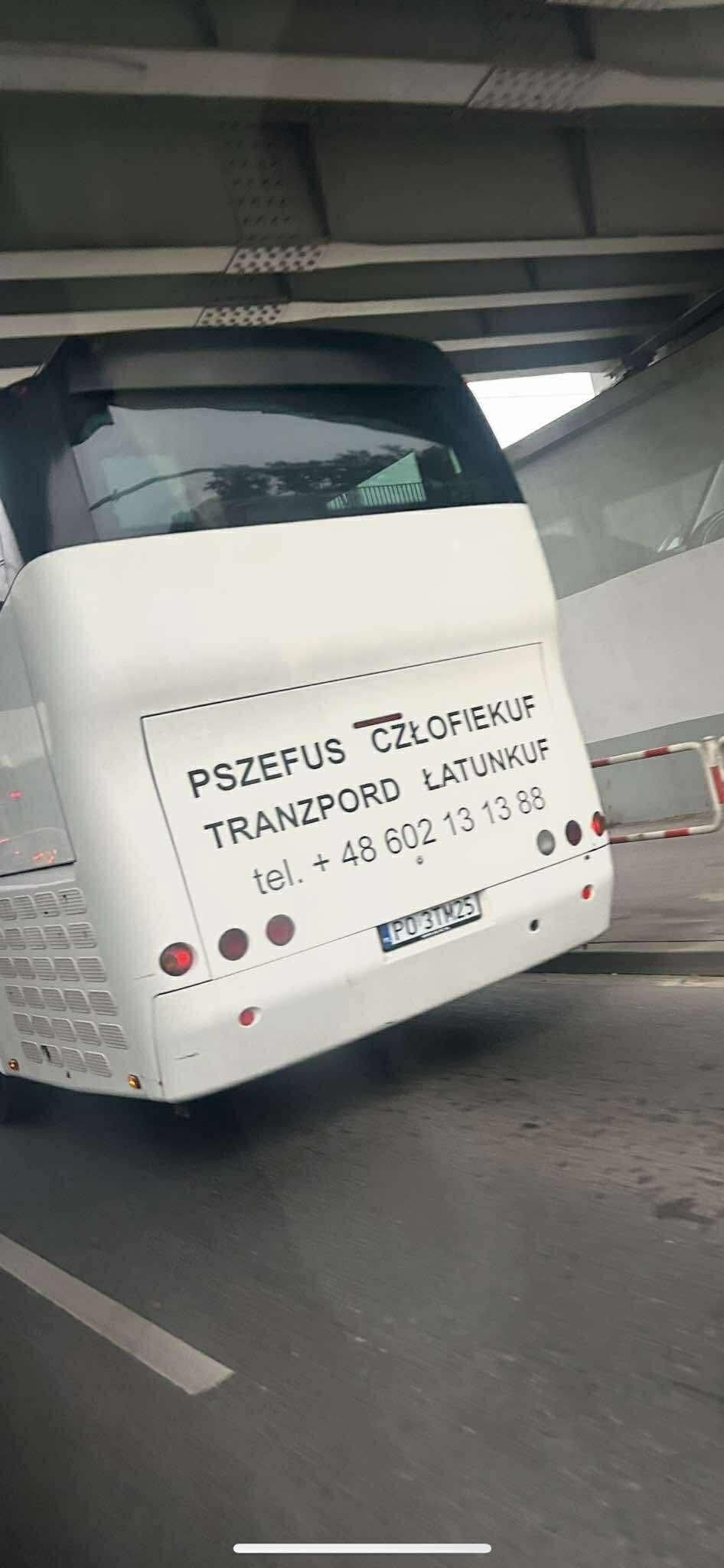 e2859e53-172c-4206-b26e-40ae557a4a6c