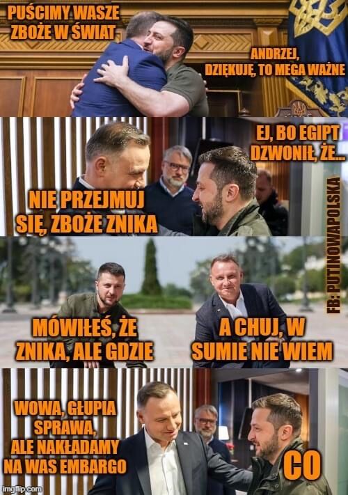 fe33f0ac-eba8-4219-9bfa-cac8f29e2ed2