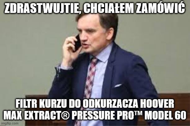 ab59ee3d-d53d-4262-a2d6-98051777fca0