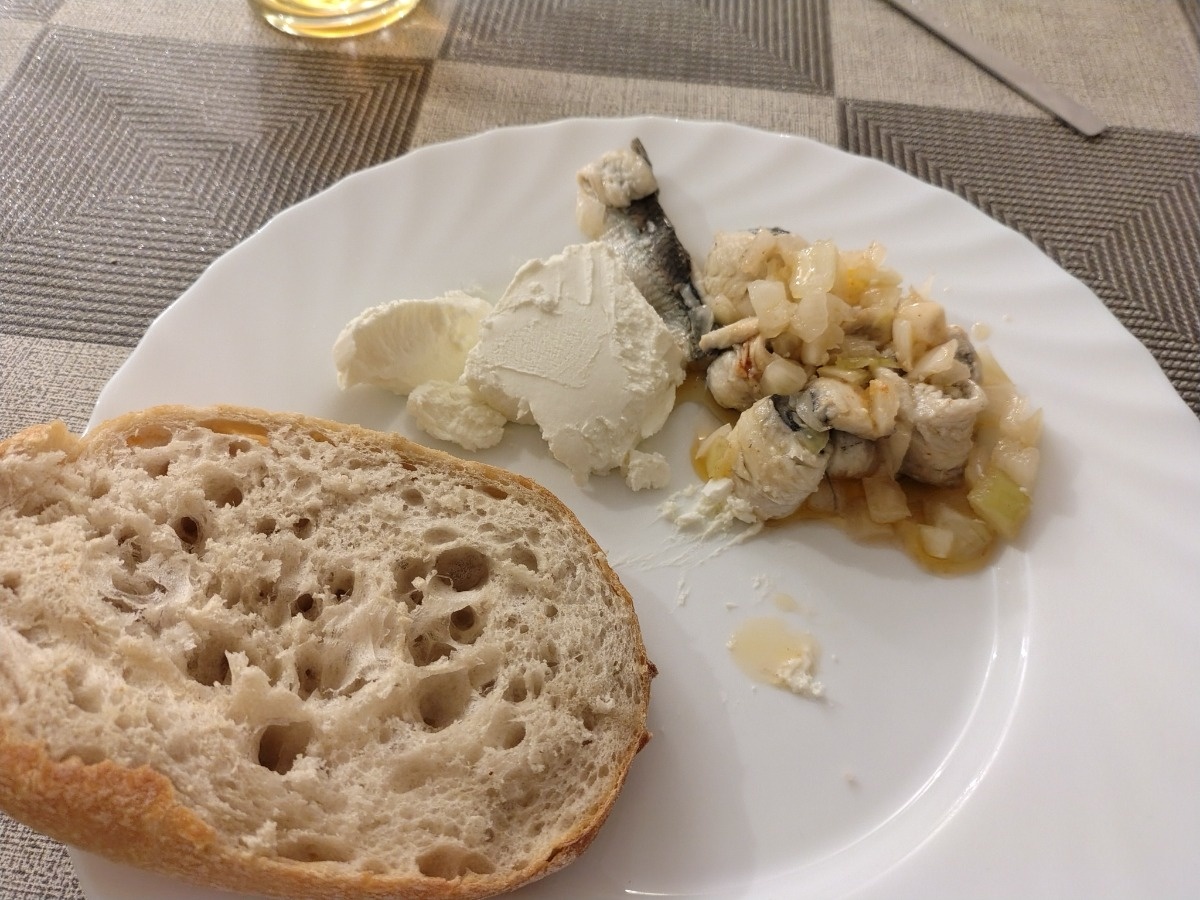 fa3179d7-005c-4355-9ec0-4c27d498dab0