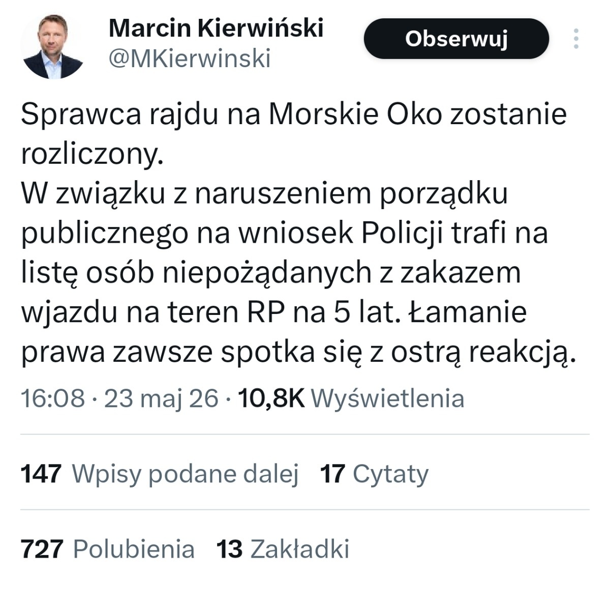 07f6ee1b-3663-4759-853b-e736cf4b1d44