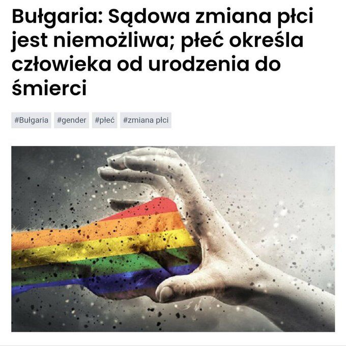 2293be87-8a32-4881-b122-a0d0f73d10d5