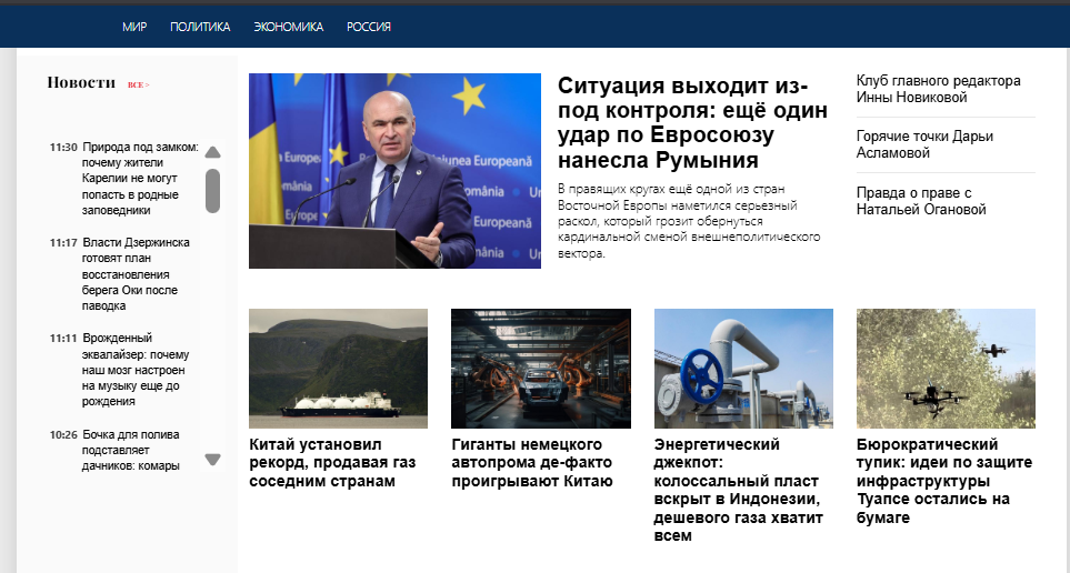 07ab5a50-d957-489a-b492-a06eb92fd648