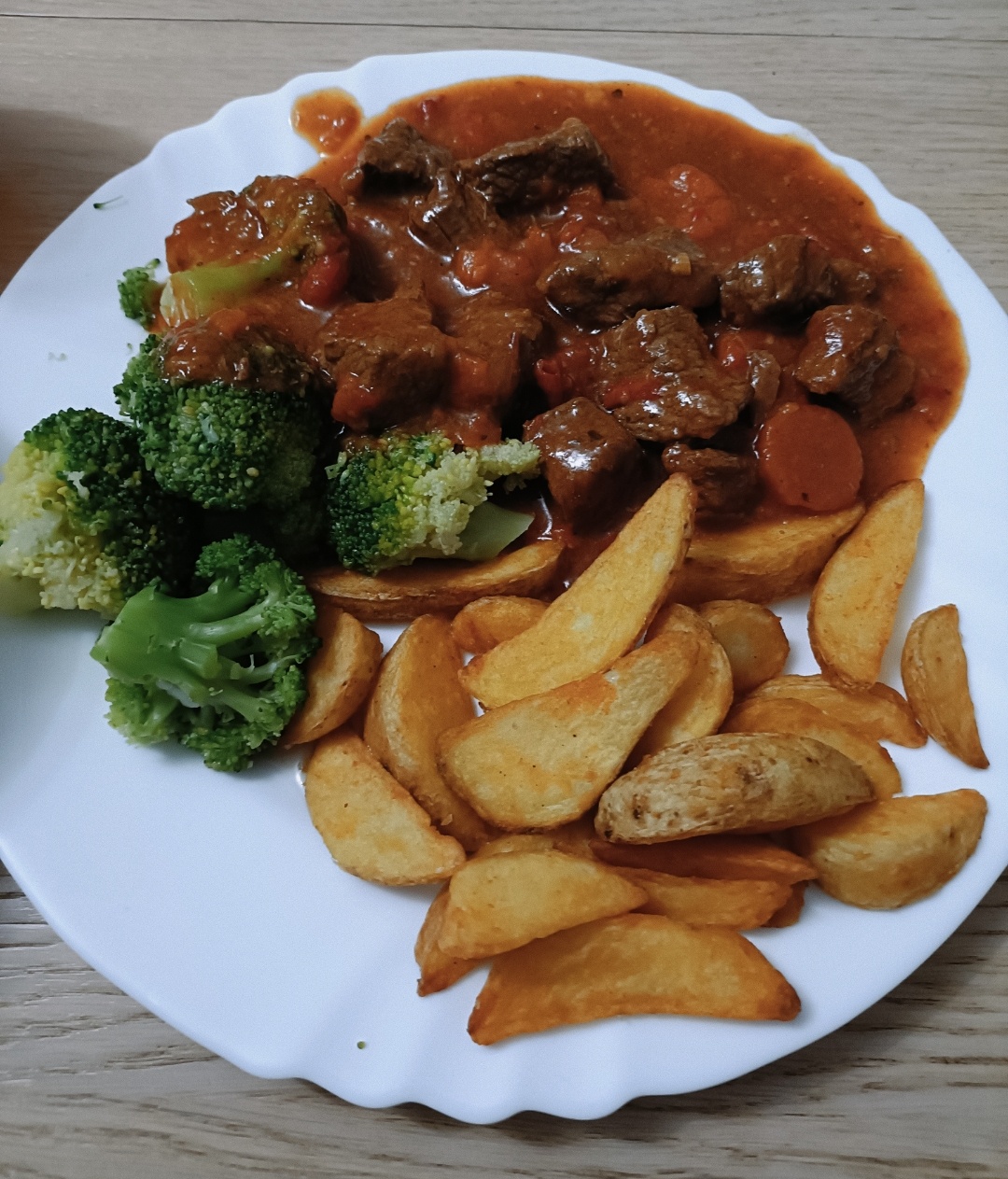 61fda507-1909-45bd-8e8a-708127f6d50a