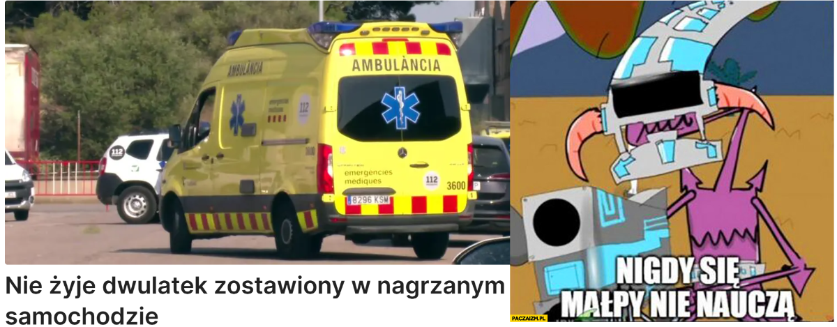 547f4557-5370-4bf8-a308-53472057b51f