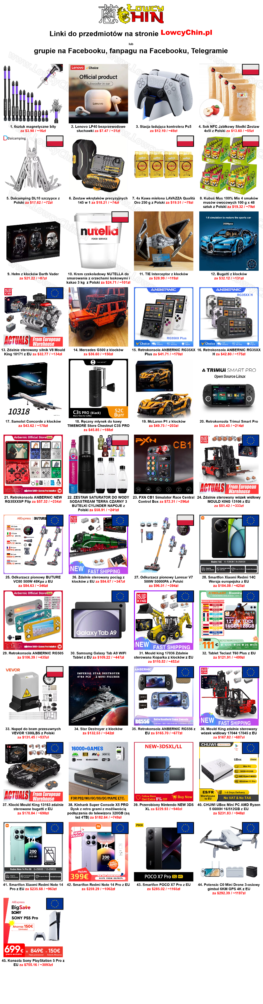 6913de10-4755-4d62-a40e-fabf9741ef4d