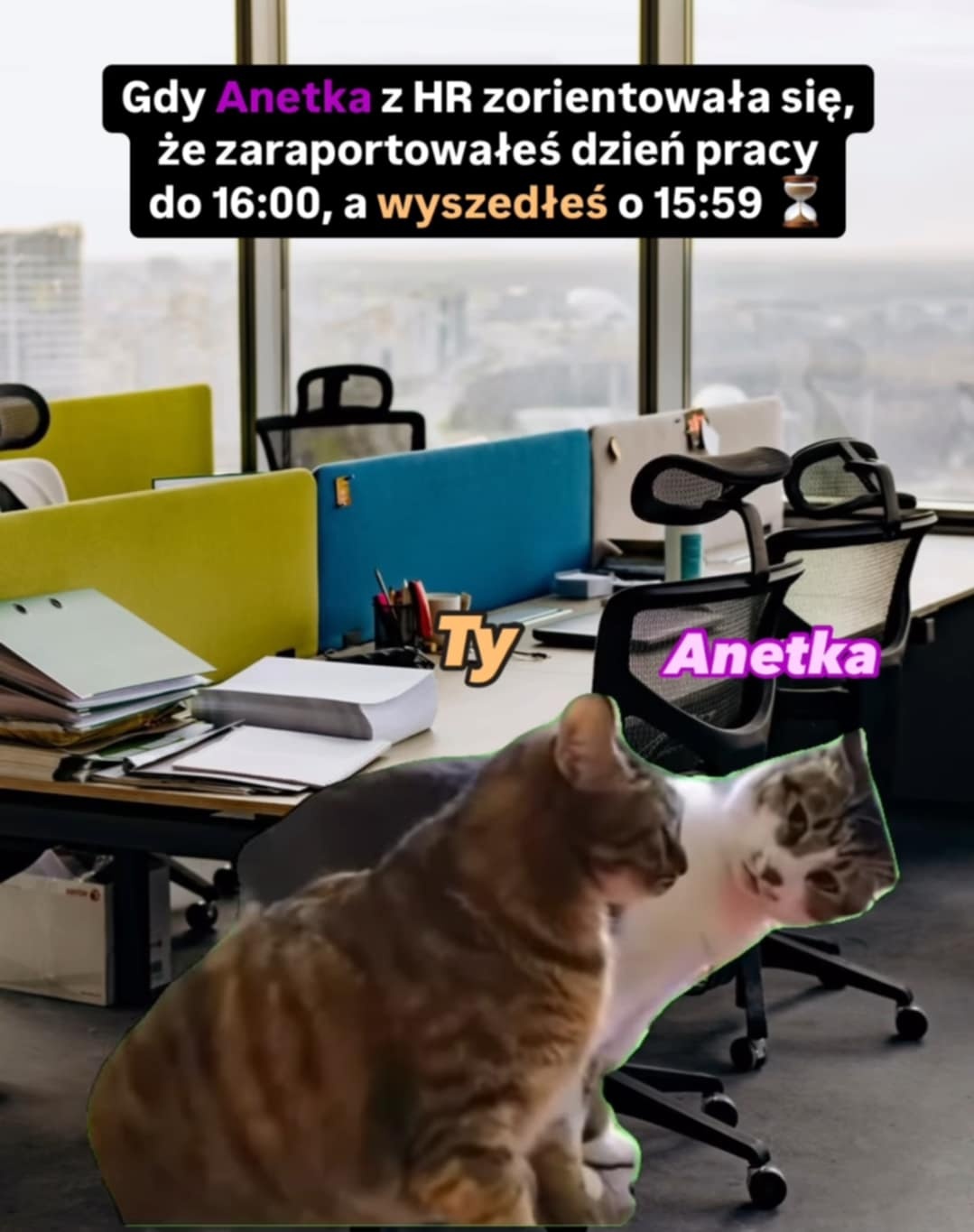 6549f677-0e60-46b6-9f9c-4a71f0cbf9aa