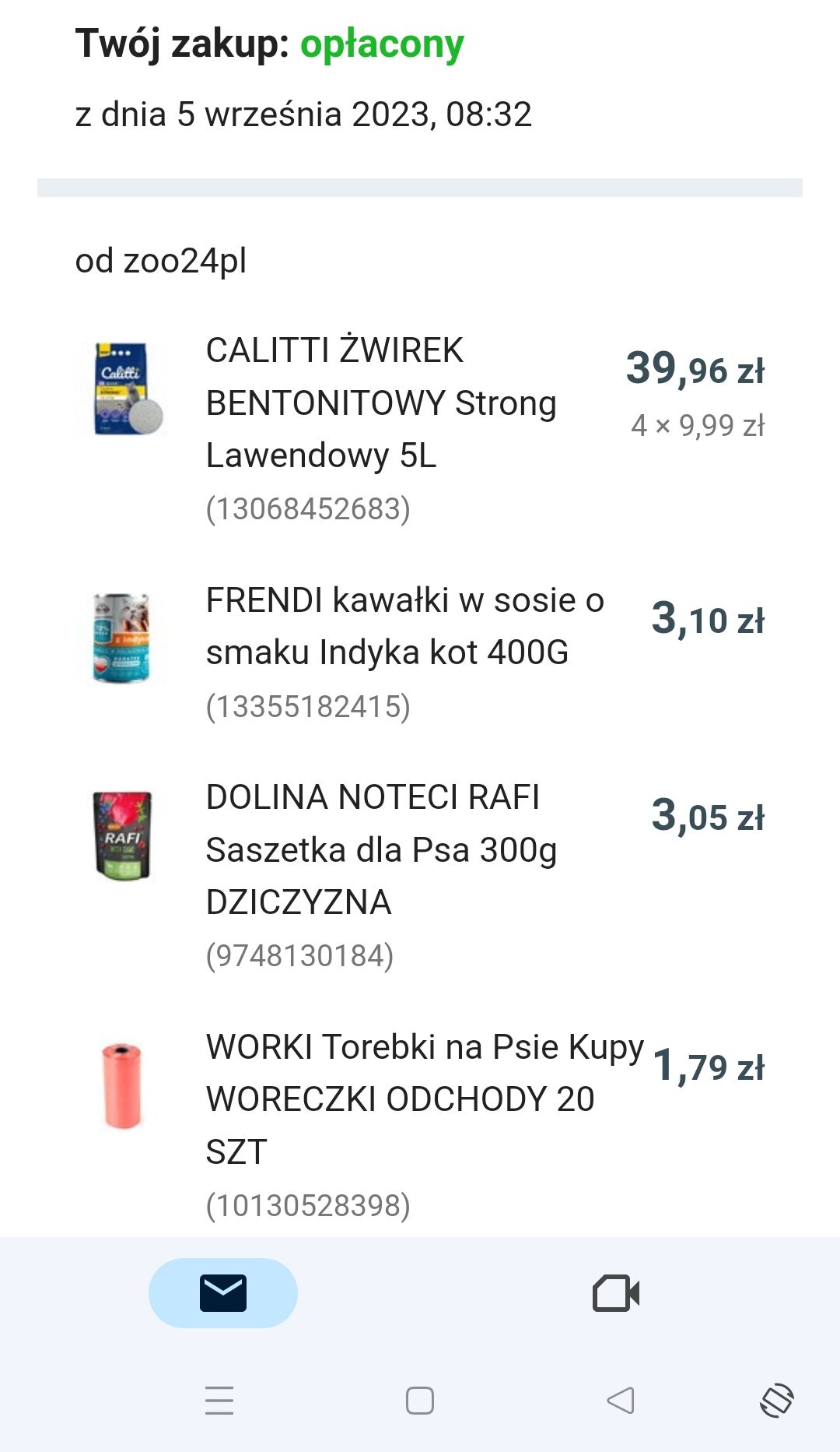 95bebd6d-d1d6-4739-8341-91d0e173473e