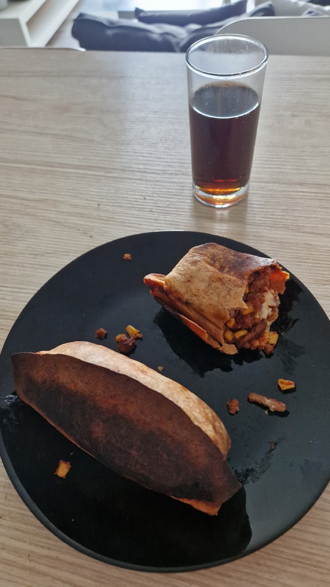 0b2fb0fc-6925-4708-9f5c-f0a0aee62ce7