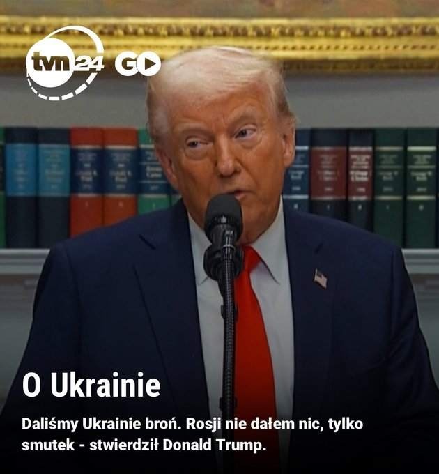 7a6663cd-1473-4f21-a57f-fa66c45c1650