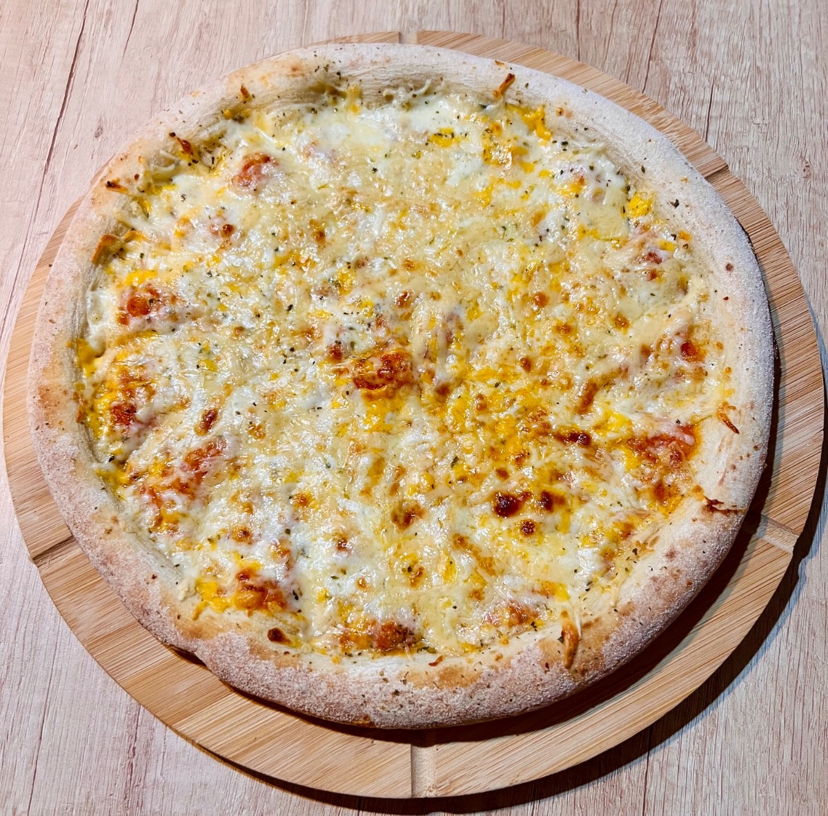 39f1fe49-1b2a-4ec9-bc04-ef78ee7b59e3