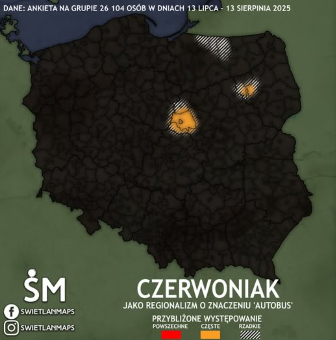 0e7d6bba-7234-4d46-859c-61c5105feace