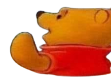 b1bbf65d-acd9-4afa-bb50-7f951404baea