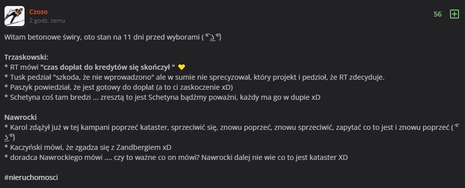 ccb48a16-db55-459c-8c20-7a6cfc1576c6