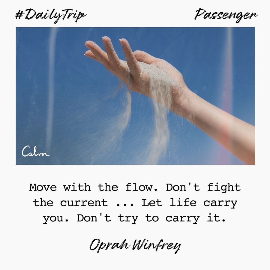 20f1b548-ed90-41d8-9b6d-410da0deeb1a