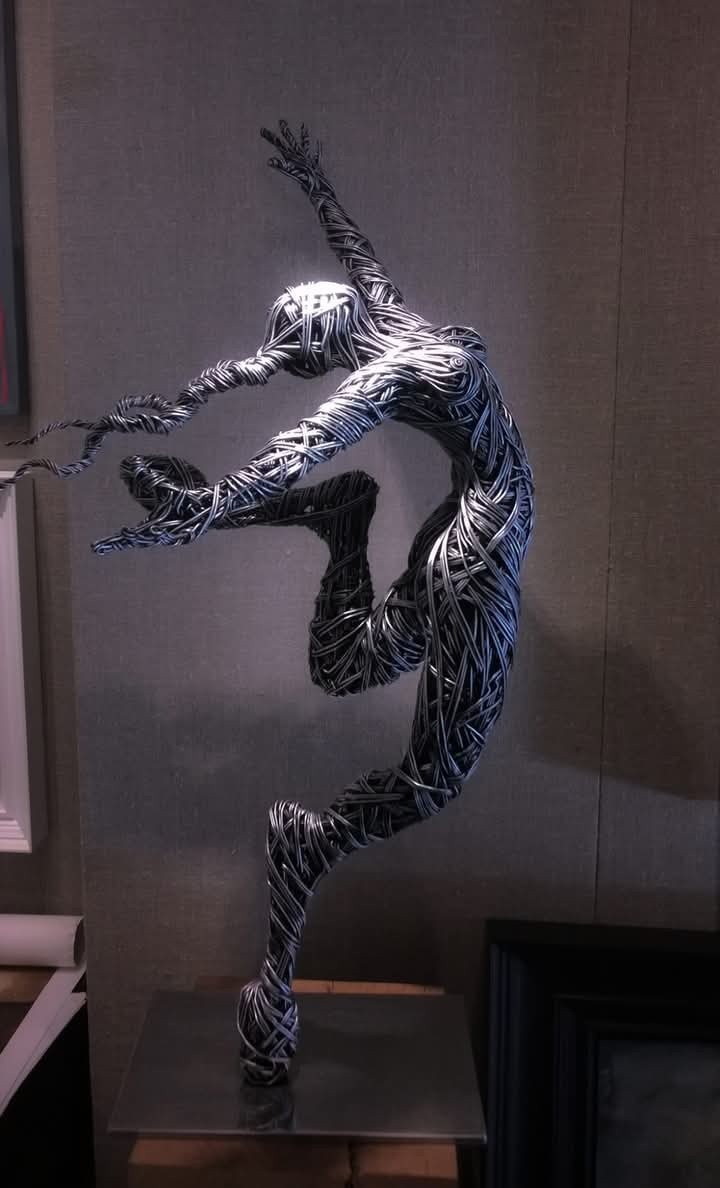 4811c96d-1cae-42f3-ad82-a893fa76f6de