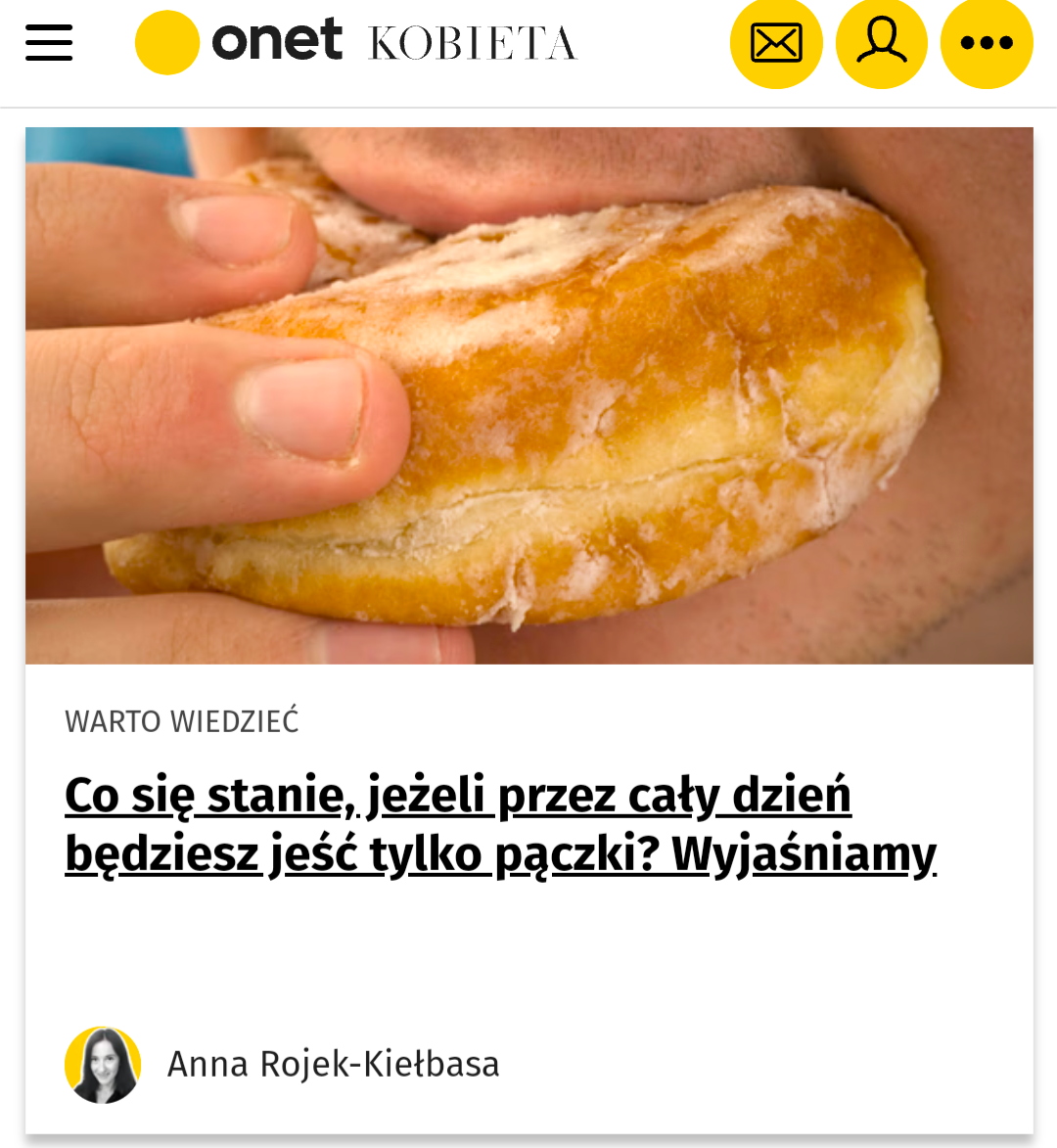 d406228b-9187-4fb1-9a9e-14b6103d6262