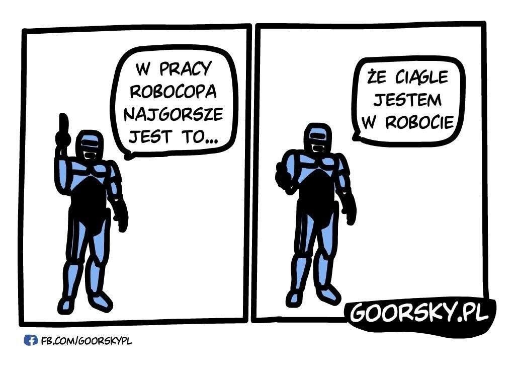 a50e341f-6e49-46b6-b595-ae90828bbc5b