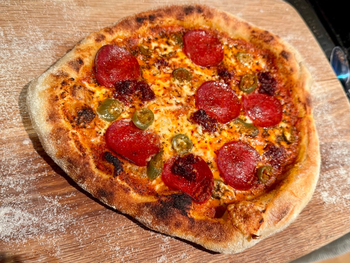 01ee0173-fc9b-46f6-86b7-c6df66dd340f