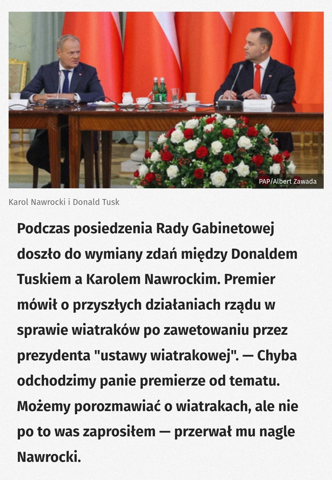 f968ecf0-8846-457f-a17d-f96df0a9293e