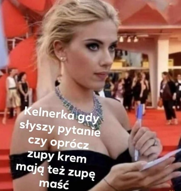 2315dec5-cbf0-4e36-802e-2731cf7c61cb