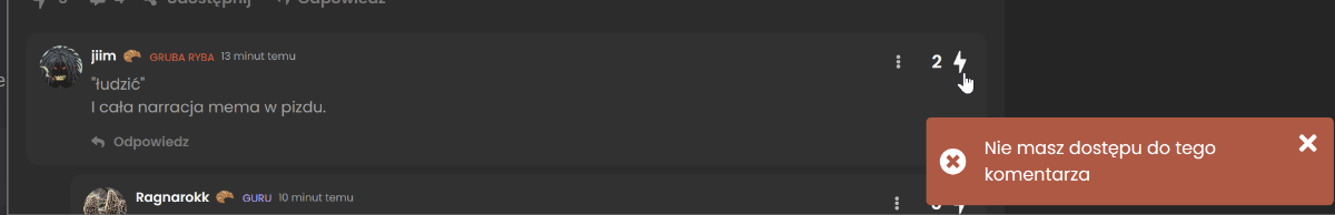 156ba44f-050b-4de2-9111-467754c2bafd