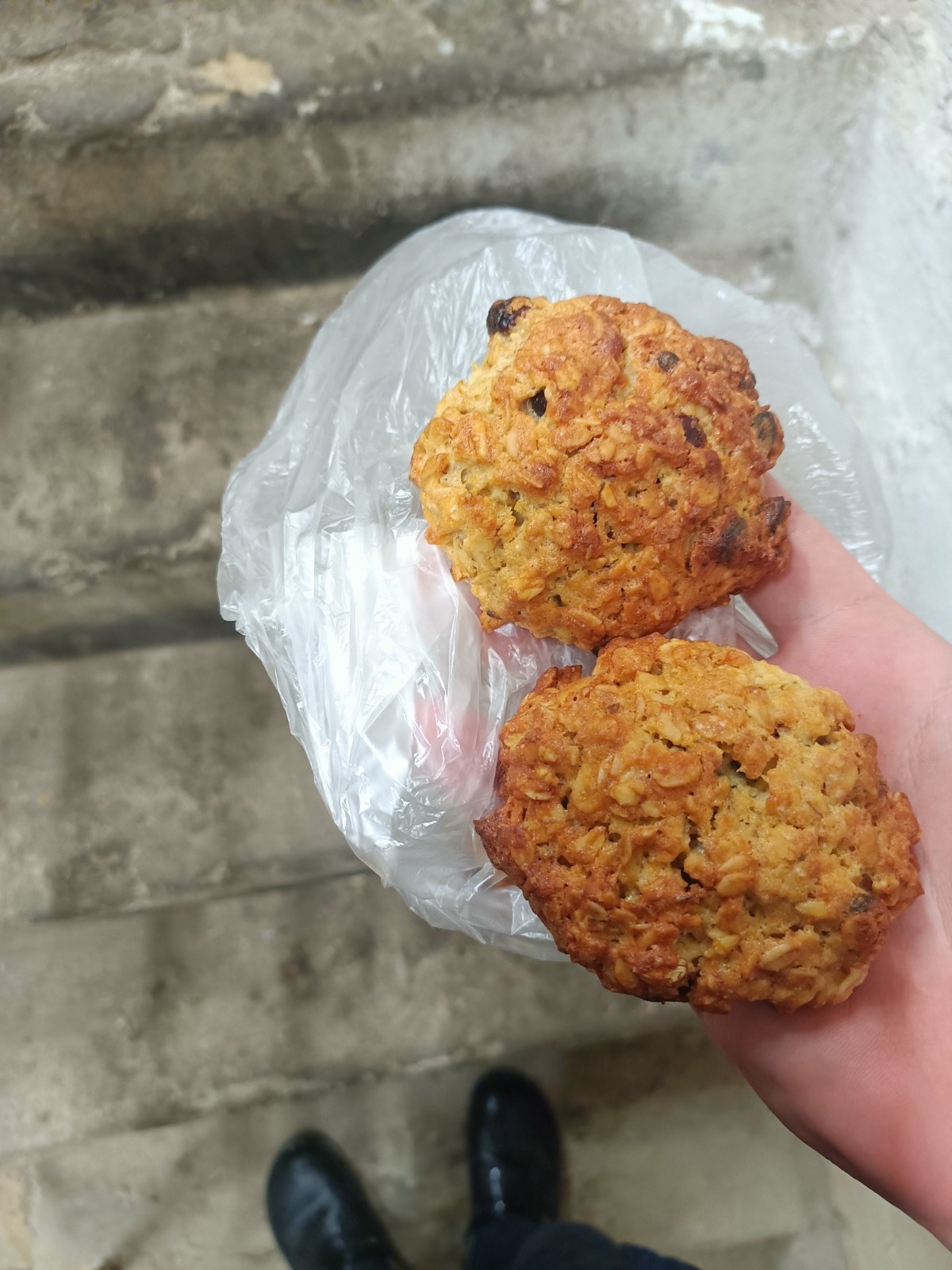 a32e0136-3b0d-455c-b619-1b6f8a99e45b