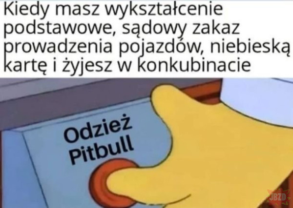 52eebc47-2868-4985-b24c-c22c354f928e