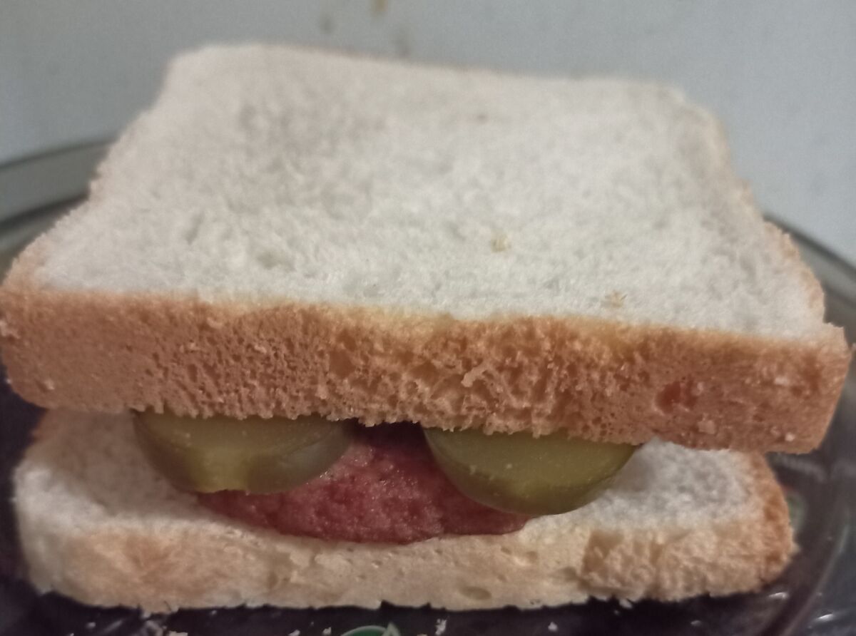 e74d2f6a-191f-49c7-8229-f75a021e8b63