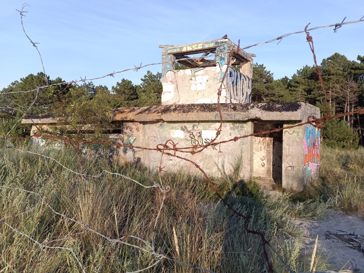 b801a56a-24e3-40a2-8ed9-0e1e26e53b99