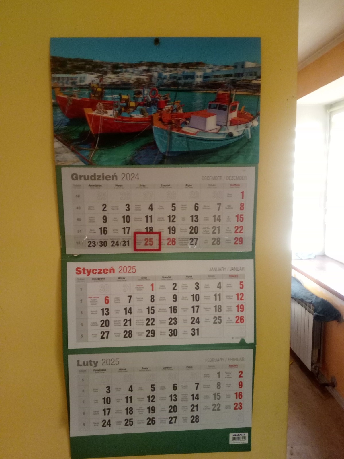 5ba26fb6-5381-49c1-84f4-1cafb50eff68