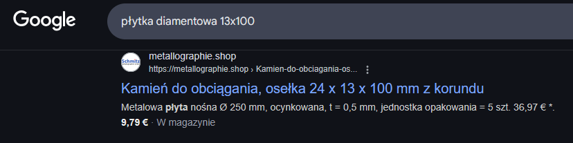 7655d862-c308-42a8-a605-00121a87a169