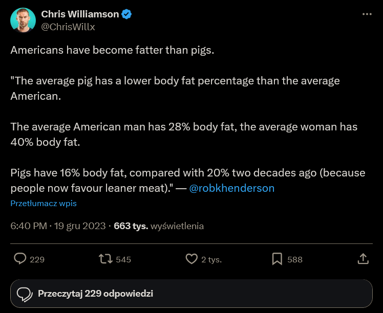 7d2c2558-f6b4-4a39-97df-5c412f9cd63c