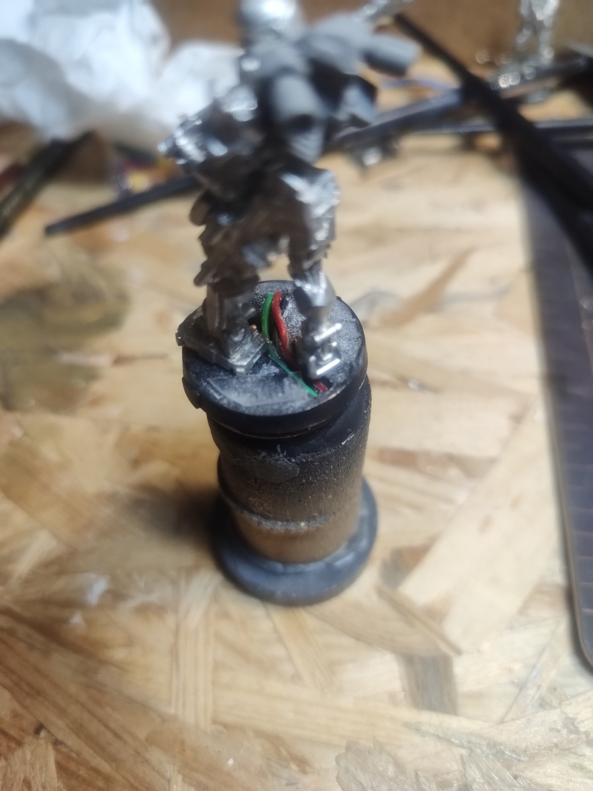 d1eebb16-1a05-46ac-b81b-ce59e9921205