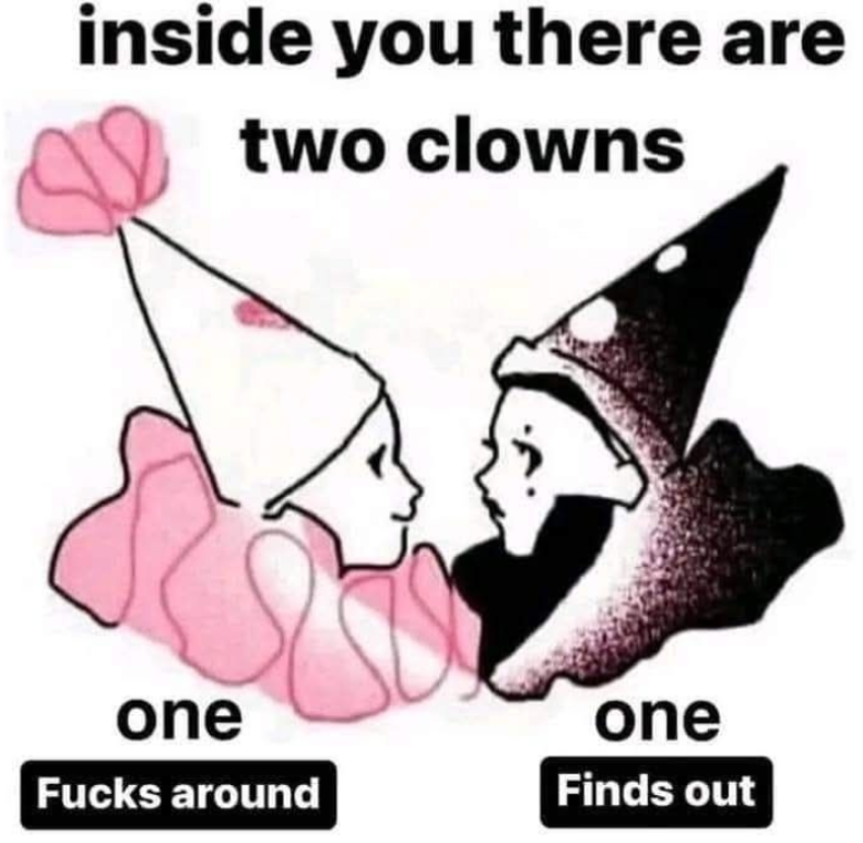 94843841-3255-42b8-a2cf-2da0be8735d4