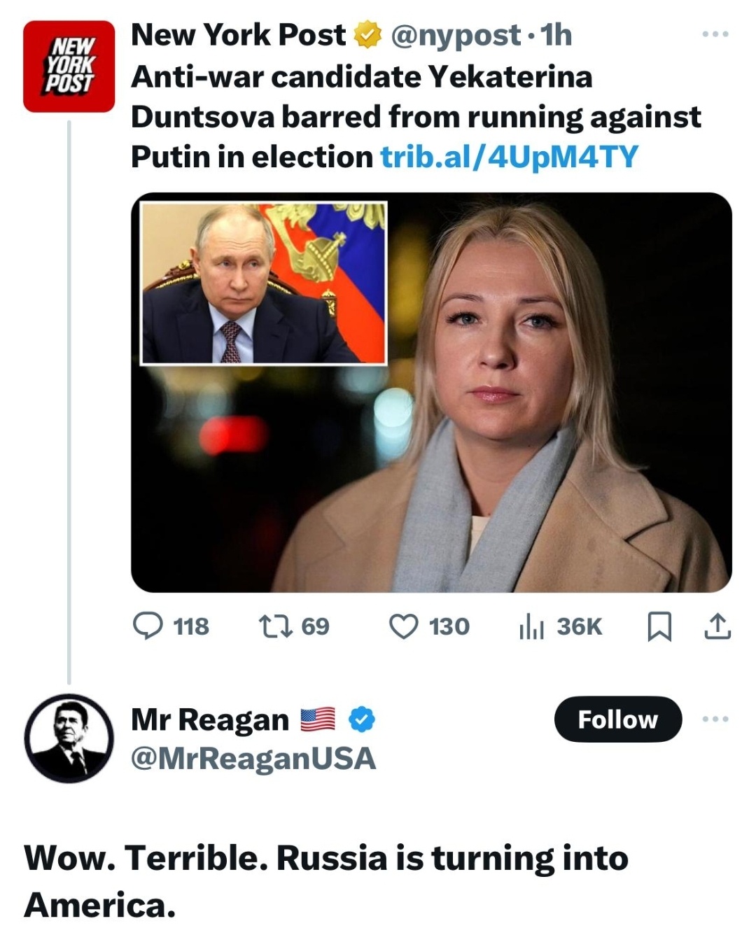 86c0faab-26be-4e9b-a89c-c2327e4a305e