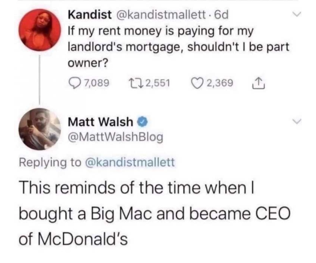 bb4a3d69-7060-499e-bc17-5b972d14a5bb