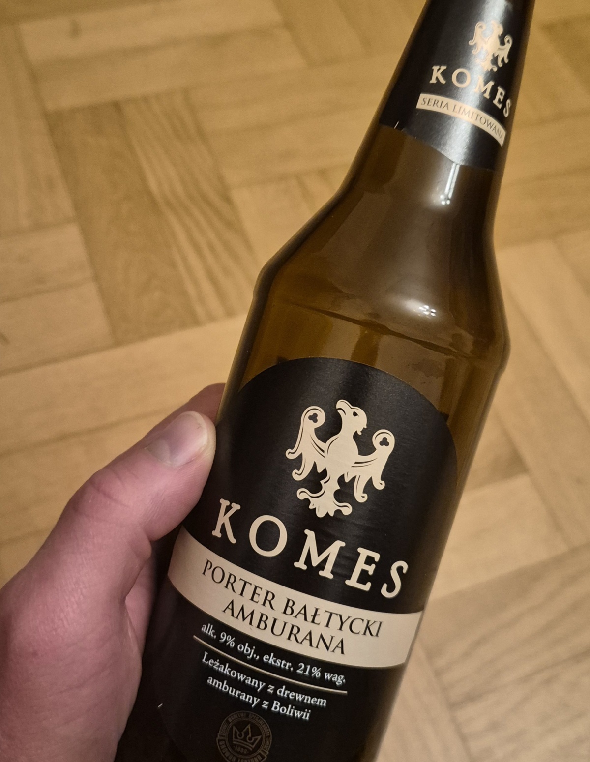 56ed79e0-d36f-4cc2-9f03-ade45f017e70