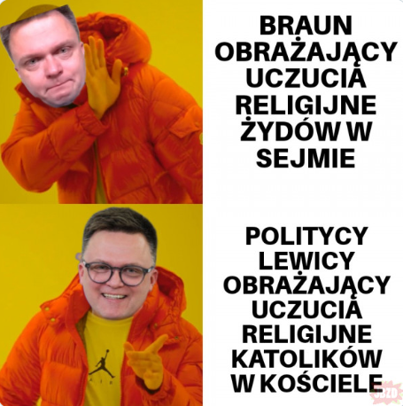 7126e5f9-d18b-45e0-9e31-ef6cfb0d8092